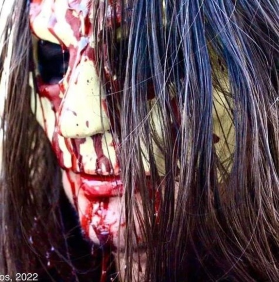 Meet your Posher, Tim - Picture 1 of 1